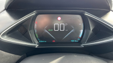 DS 3 Crossback 100kW E-TENSE Performance Line 50kWh 5dr Auto Electric 